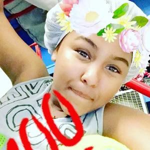 Meet your Posher, Laylay